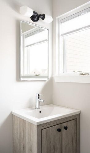 5 Ketch Ln, Quincy MA 02171 exterior