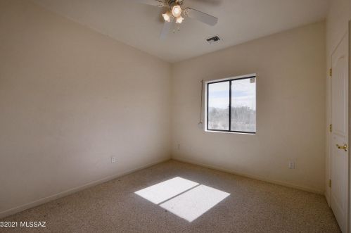 11660 Picture Rocks Rd, Tucson AZ 85743-8770 exterior