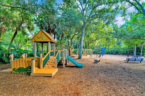 18661 Misty Lk Dr, Jupiter FL 33458-3750 exterior