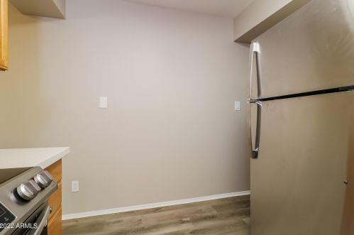 14837 37th St, Phoenix AZ  85032-5282 exterior