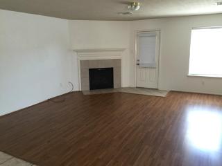 3706 Oyster Tree Dr, Houston TX  77084-6121 exterior