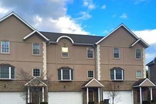 132 Demarest Ln, Montvale NJ  07645-2341 exterior