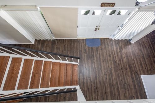 423 Cienaga Dr, Fullerton CA 92835-1103 exterior