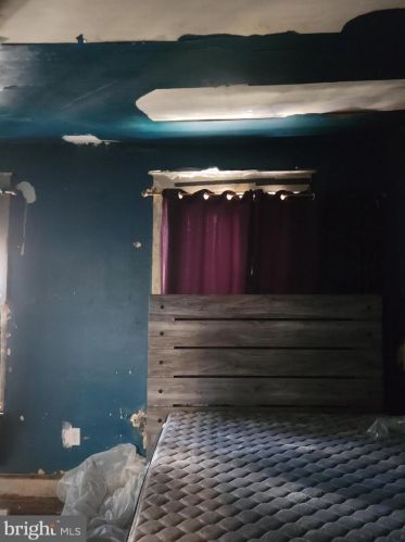 4559 18 St, Philadelphia PA 19140-3548 exterior