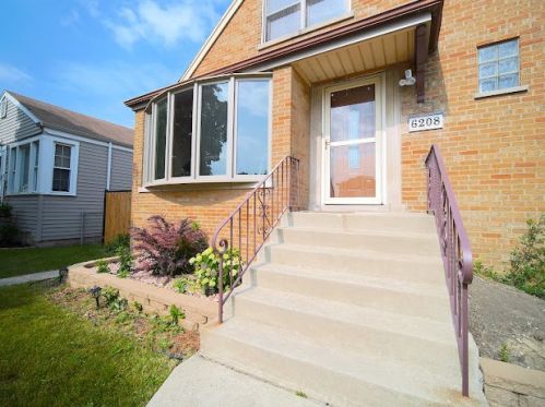 6208 Natchez Ave, Chicago, IL 60638-4216