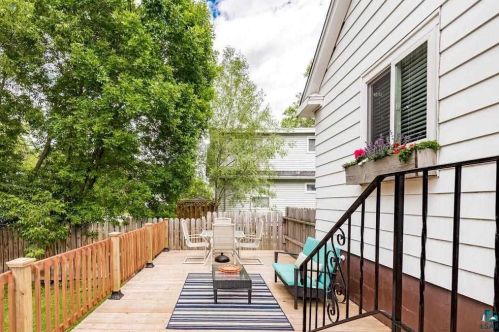 4425 Dodge St, Duluth MN 55804-1513 exterior