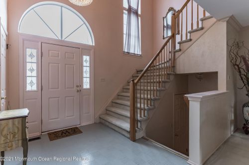 302 Porter Way, Bridgewater, NJ 08807-3540