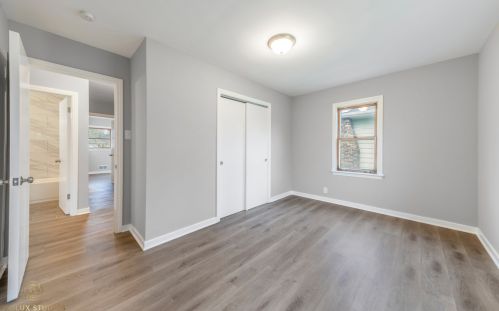 1103 Plz Dr, Joliet IL 60435-3845 exterior