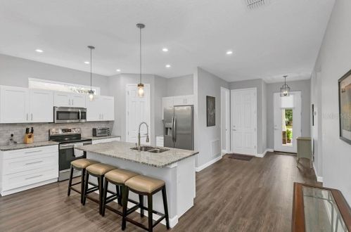 4728 Goddard Ave, Orlando FL 32804-1179 exterior