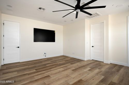 26917 15th Dr, Phoenix AZ  85085-6316 exterior