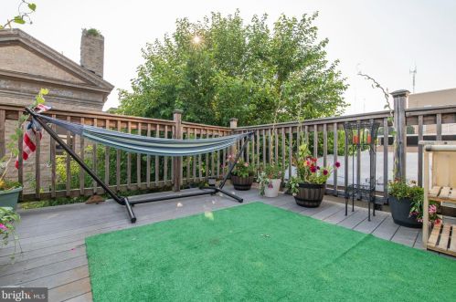 4704 Fowler St, Philadelphia, PA 19127-1002