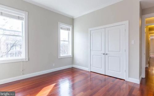 1700 13th St, Washington DC 20009-7976 exterior