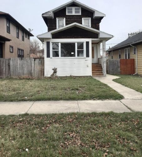 1117 7th Ave, Broadview, IL 60153-2022