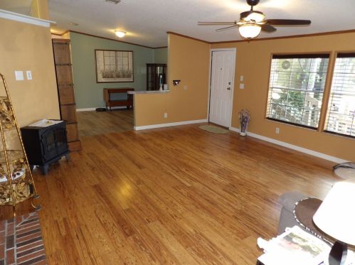 4115 Cragmont Dr, Tampa, FL 33610-7416