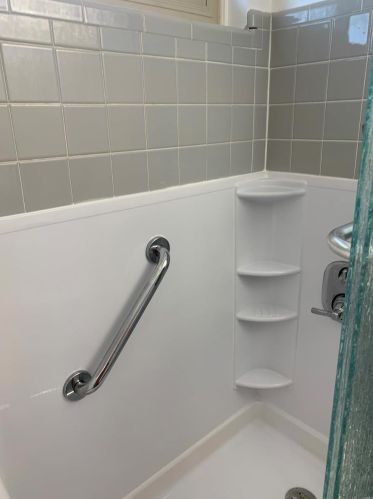 8709 Del Vis Dr, Saint Louis MO 63126-1923 exterior