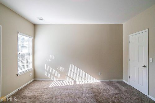 4144 Butternut Pl, Atlanta GA 30349-8110 exterior