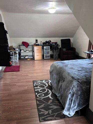 726 23 St, Manitowoc WI 54220-4410 exterior