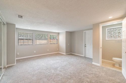 1301 Ellicott St, Tampa FL 33603-2523 exterior