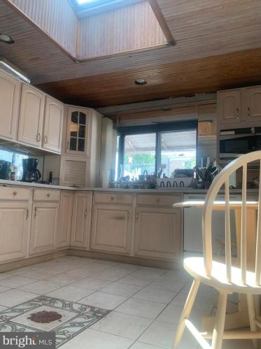 2160 Cumberland St, Philadelphia PA 19125-2245 exterior