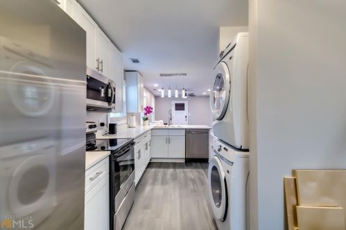 2234 Burroughs Ave, Atlanta GA  30315-7561 exterior