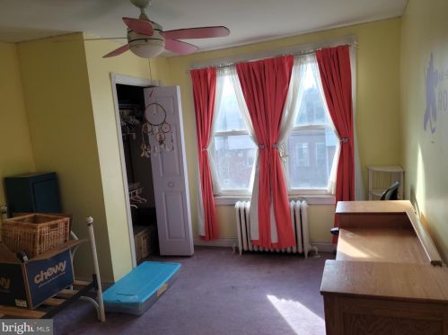 3402 Englewood St, Philadelphia PA 19149-1611 exterior