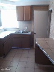 22591 Kane St, Detroit MI  48223-2538 exterior