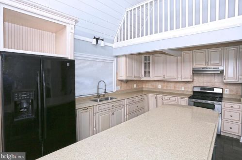 4200 Little Rd, Cardiff MD 21160-1508 exterior