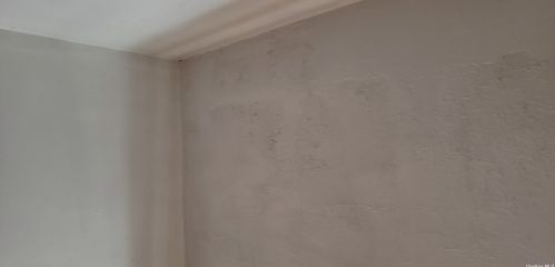 196 Rockaway Ave, Valley Stream NY 11580-5824 exterior