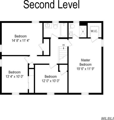 14 Bennett Ave, Huntington Station NY 11746-2839 exterior