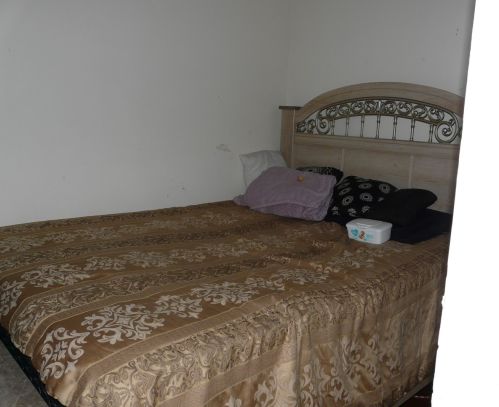 2749 Spaulding Ave, Chicago IL 60647-1390 exterior