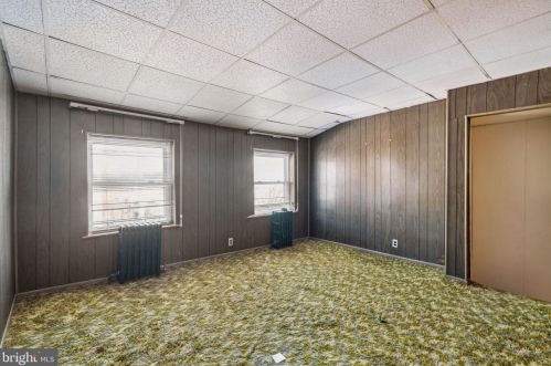 712 Carpenter St, Philadelphia PA 19146-3907 exterior