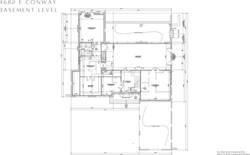 4682 Conway Dr, Atlanta, GA 30327-3535