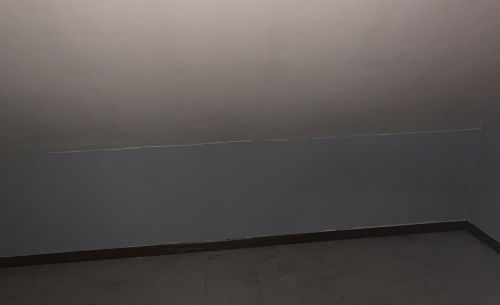 6148 Moody Ave, Chicago IL 60638-4312 exterior