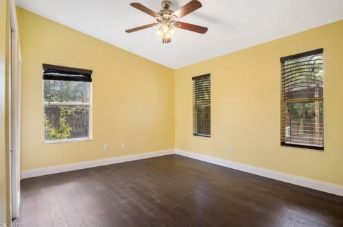 1341 17 St, Naples FL 34117-3308 exterior