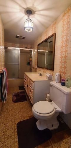 55 Ward St, Worcester MA 01610-1956 exterior