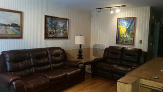 9405 Parnell Ave, Chicago IL  60620-2338 exterior