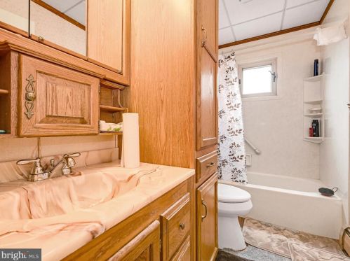 127 Forest Rd, Primrose PA  17901-4011 exterior