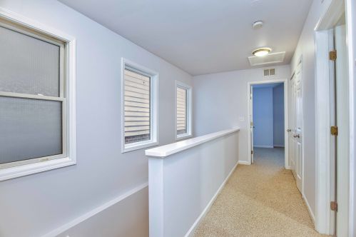 1209 33rd St, Chicago IL 60608-6322 exterior