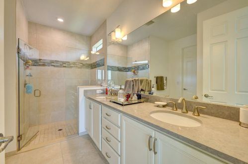 9516 Royal Poinciana Dr, Fort Pierce FL  34987-2506 exterior