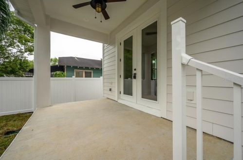 305 Hanna Ave, Tampa FL  33604-6633 exterior