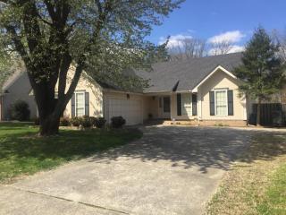 1807 Mara Dr, Chattanooga, TN 37421-2754