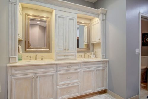 2275 53rd St, Boca Raton FL  33496-3453 exterior