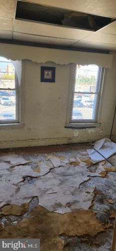 2029 9 St, Philadelphia PA 19122-1313 exterior