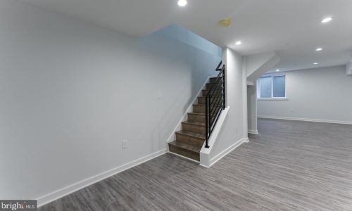 1122 26 St, Philadelphia PA 19121-4636 exterior