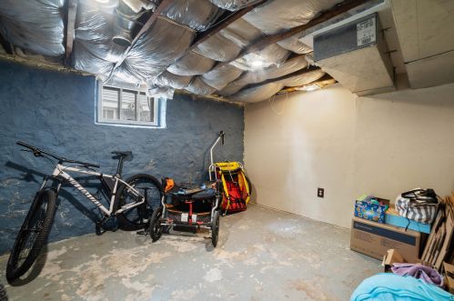 5716 Huntington St, Duluth MN 55807 exterior