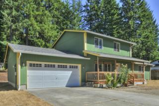 531 Conifer Dr, Bremerton, WA 98311-9224