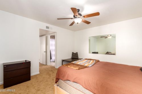 202 Betty Elyse Ln, Phoenix AZ 85032-4254 exterior