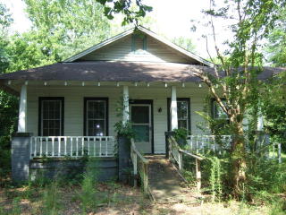 286 Kingsbury Dr, Sumter, SC 29150-7546