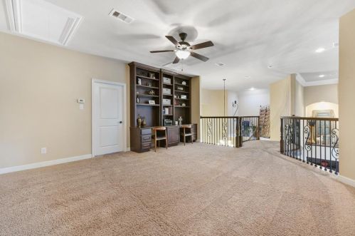 1218 Welland Way, Humble TX 77339-1679 exterior