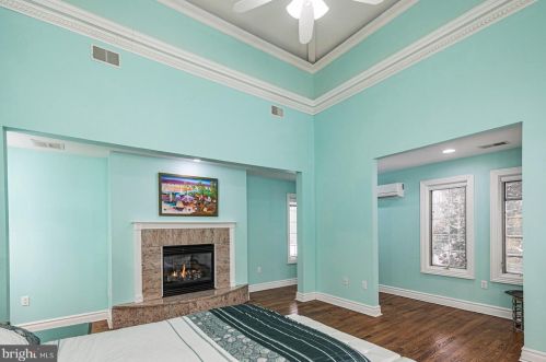 76 Pettit Pl, Princeton NJ 08540-7645 exterior